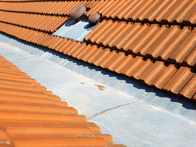 About Skyndix Gable - roofing contractor experts in Adelanto